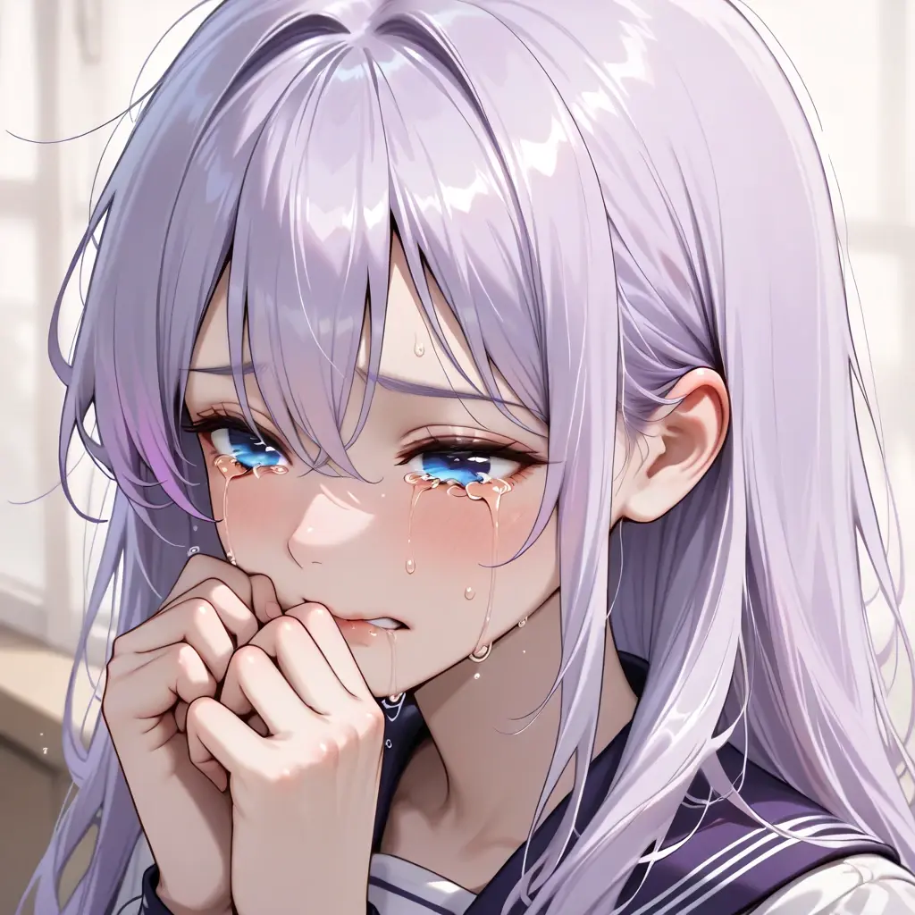 DirectFlask3815의 김효원