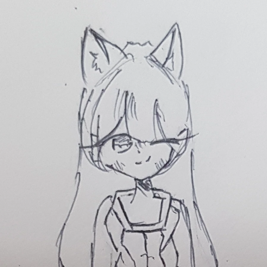 모양몬
