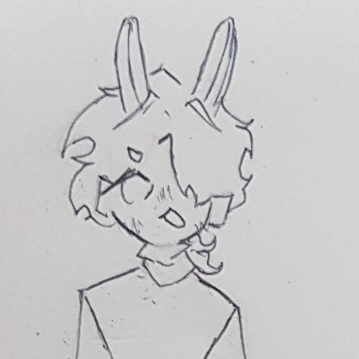 백현