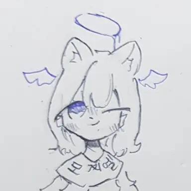 Profile image of 모찌엘