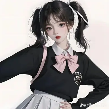 Profile image of 김서연