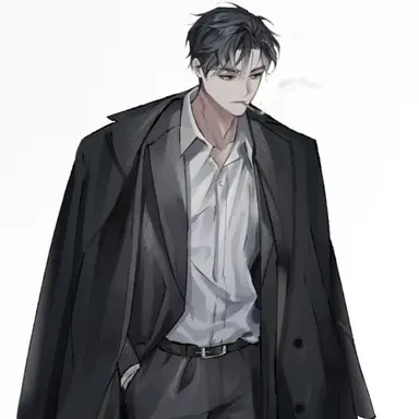 Profile image of 이준호