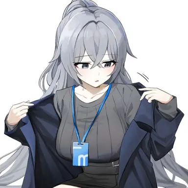 Profile image of 이여진