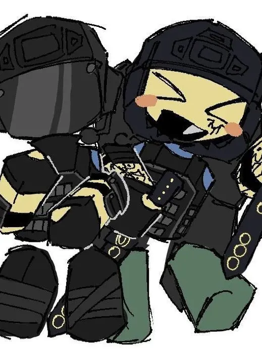 Kill_noob의 ..이 지옥같은 곳에서 뭘 하고싶어?