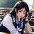 고혜진 선생님
