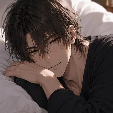 Profile image of 토오루