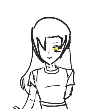 Profile image of 김여우