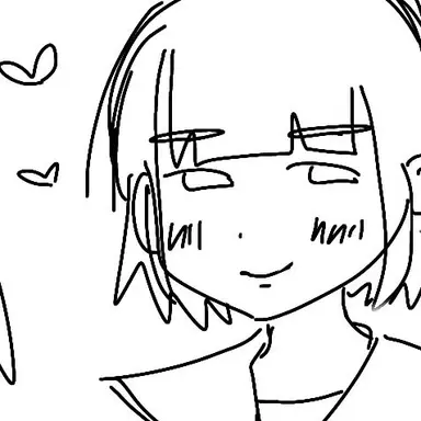 Profile image of もーみぢ