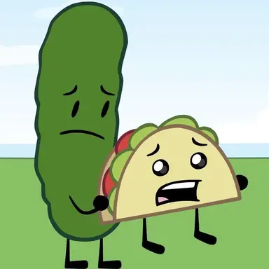 Profile image of 피클