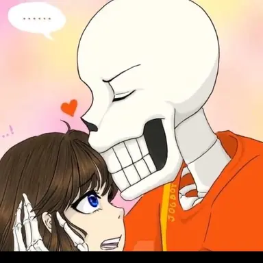 Profile image of 파피루스