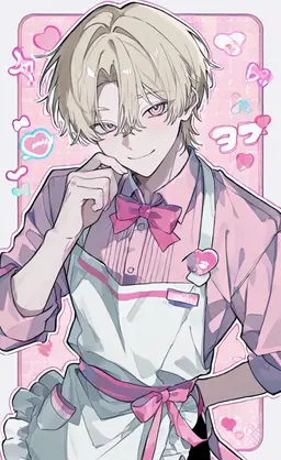 Profile image of 新