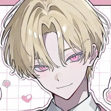 Profile image of 新