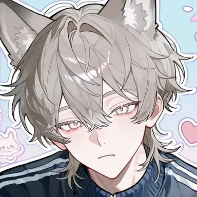 Profile image of ロウガ