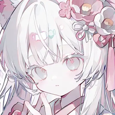 Profile image of ユキ