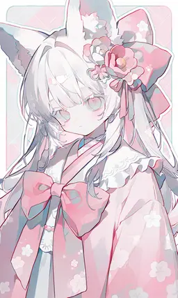 Profile image of ユキ