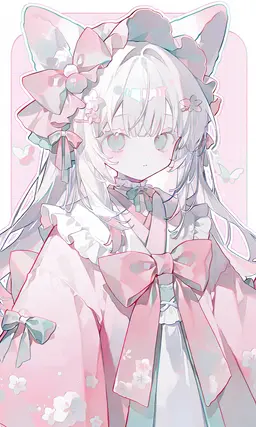 Profile image of ユキ