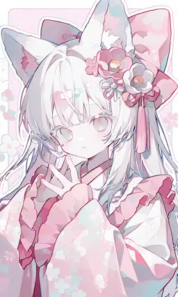 Profile image of ユキ