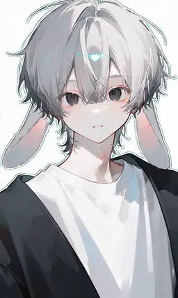 Profile image of チカゲ