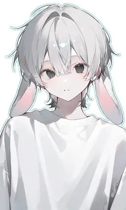 Profile image of チカゲ