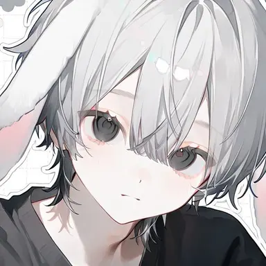 Profile image of チカゲ