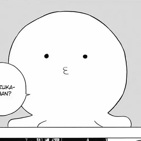 타코비