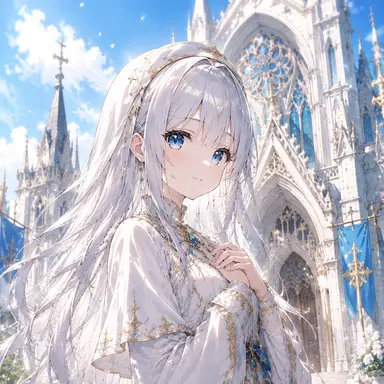 Profile image of Milia