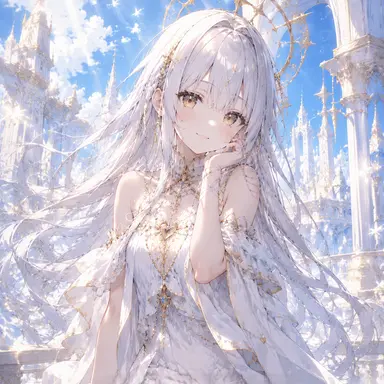 Profile image of Fia
