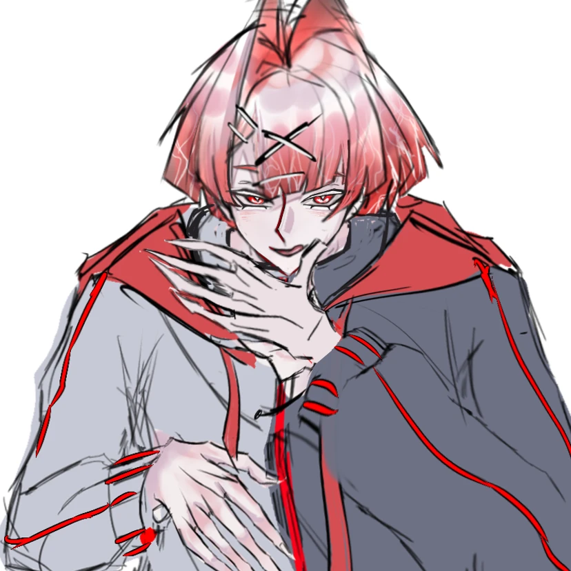 バミロ
