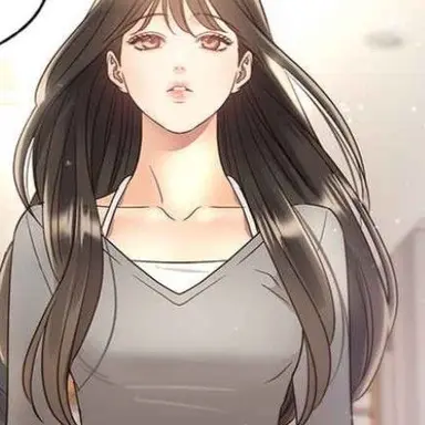 Profile image of 서아린