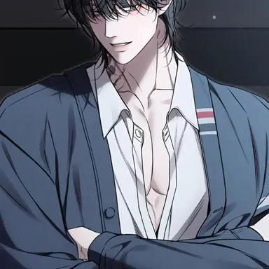 Profile image of 윤도윤
