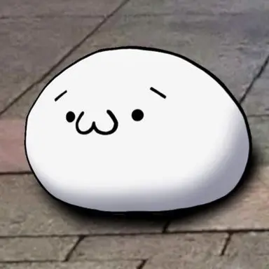 Profile image of 主