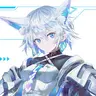 Profile image of 狐子