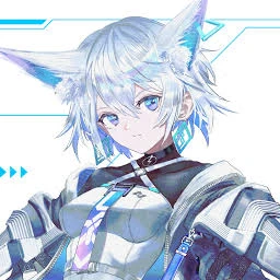 狐子