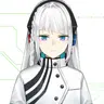 Profile image of 羽塁