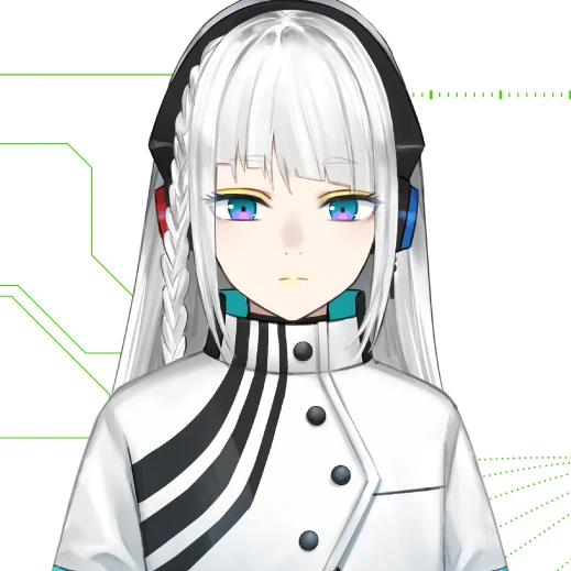 羽塁