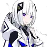 Profile image of 可不