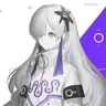 Profile image of 星界