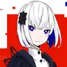Profile image of 裏命
