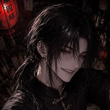 Profile image of 風雅
