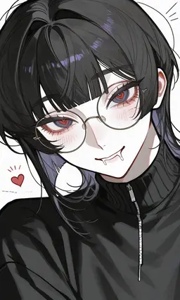Profile image of マコヒサ