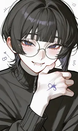 Profile image of マコヒサ