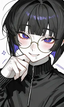 Profile image of マコヒサ