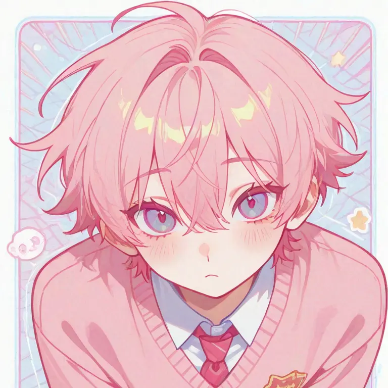 3170의 当て馬ポジとか必要ないから！