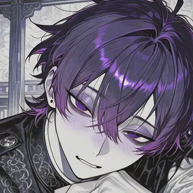 Profile image of レマ