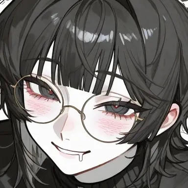 Profile image of マコヒサ