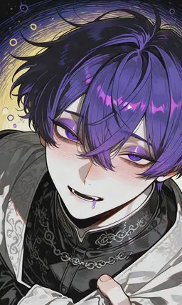Profile image of レマ