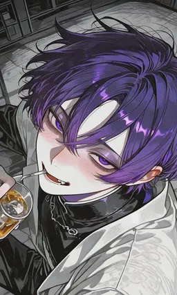 Profile image of レマ