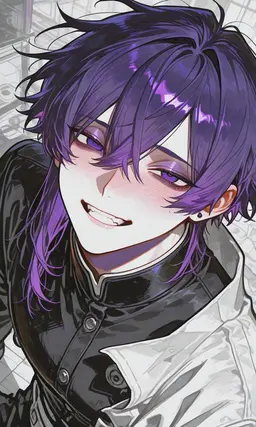 Profile image of レマ