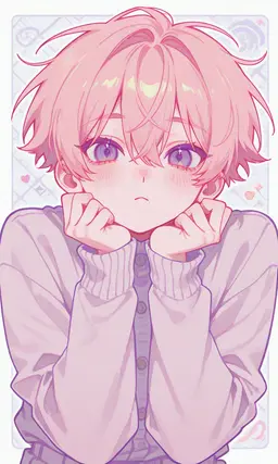 Profile image of シオ