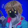 Profile image of マックス
